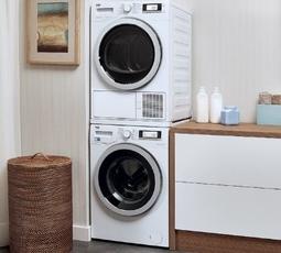 Установка бытовых электроприборов