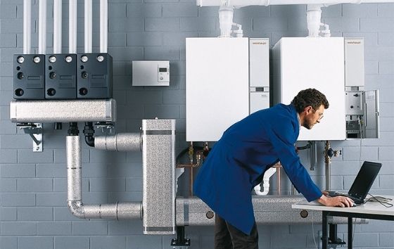 Сервис, гарантийное обслуживание